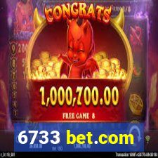 6733 bet.com